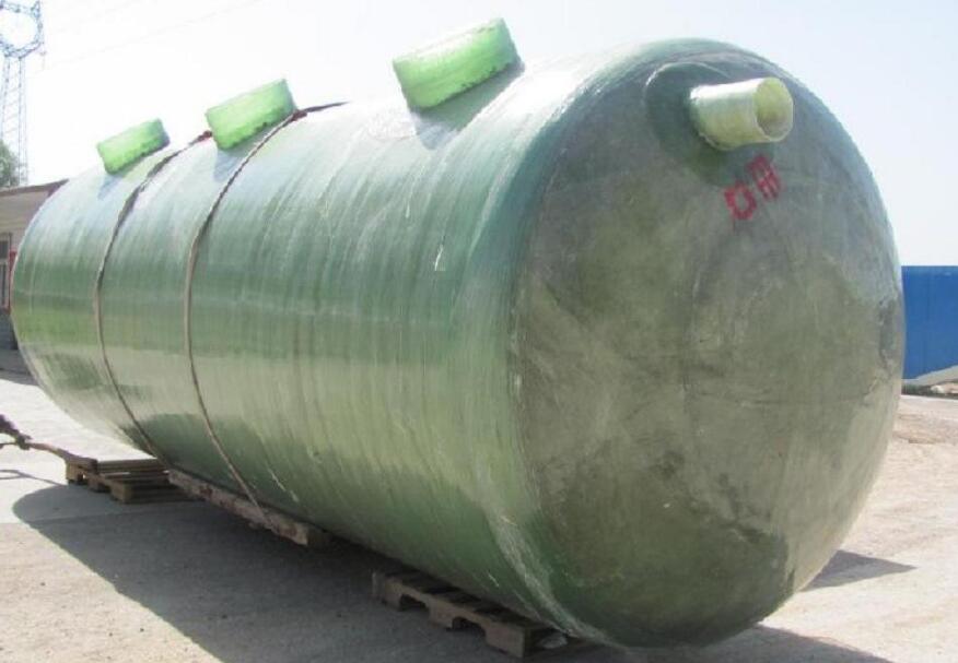 ����䓻��S�؝M���������